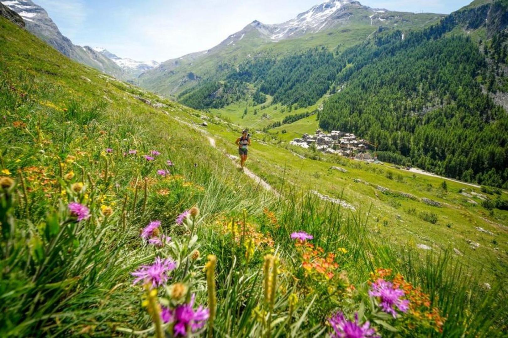Apartment Mummery 1 - Central Chamonix Walk To Piste Экстерьер фото